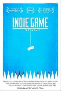 دانلود مستند Indie Game: The Movie 2012379058-1331074798