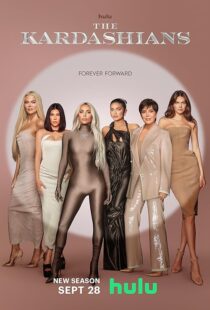 دانلود سریال The Kardashians332879-1036692554