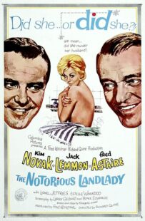 دانلود فیلم The Notorious Landlady 1962378595-1591080295