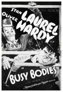 دانلود فیلم Busy Bodies 1933378028-1816851177