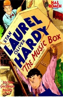 دانلود فیلم The Music Box 1932378077-504017179