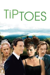 دانلود فیلم Tiptoes 2002377913-37209087