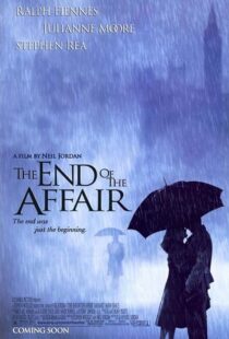 دانلود فیلم The End of the Affair 1999377629-2072617629