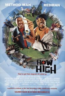 دانلود فیلم How High 2001379142-1081443628