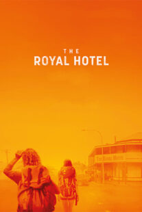 دانلود فیلم The Royal Hotel 2023379364-545538744