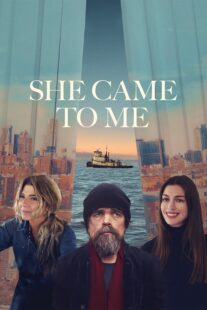 دانلود فیلم She Came to Me 2023380068-1637888433