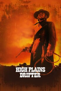 دانلود فیلم High Plains Drifter 1973380712-1588907325