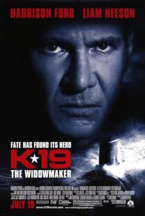 دانلود فیلم K-19: The Widowmaker 2002380539-33541475