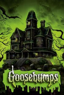 دانلود سریال Goosebumps 1995381526-46421629