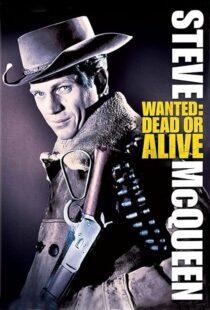 دانلود سریال Wanted: Dead or Alive380124-1979272398