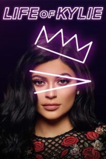 دانلود سریال Life of Kylie381456-1164855317