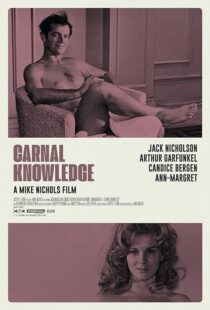 دانلود فیلم Carnal Knowledge 1971380813-1971776005