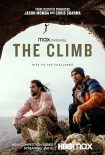 دانلود سریال The Climb380357-432965016