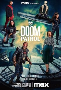 دانلود سریال Doom Patrol15075-476998048