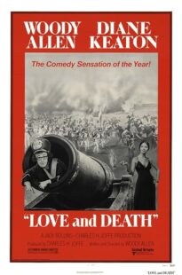 دانلود فیلم Love and Death 1975381169-1732999620