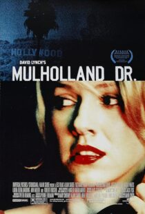 دانلود فیلم Mulholland Drive 2001380255-1191462565