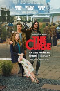 دانلود سریال The Curse380166-1065970161