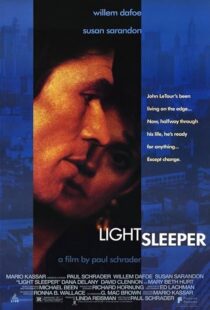 دانلود فیلم Light Sleeper 1992381643-441788262