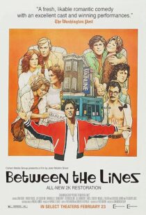 دانلود فیلم Between the Lines 1977381700-486814774