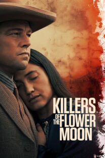 دانلود فیلم Killers of the Flower Moon 2023381058-726054650