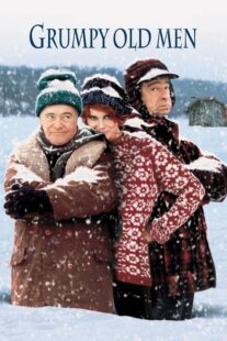 دانلود فیلم Grumpy Old Men 1993381082-608540349