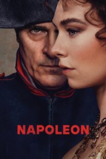 دانلود فیلم Napoleon 2023381820-640389546