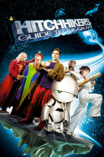 دانلود فیلم The Hitchhiker’s Guide to the Galaxy 2005380330-540783435