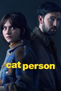 دانلود فیلم Cat Person 2023383217-1667821771