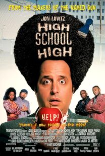 دانلود فیلم High School High 1996383028-2129723501