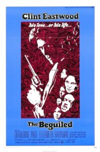 دانلود فیلم The Beguiled 1971384335-391425439