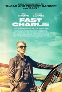 دانلود فیلم Fast Charlie 2023383005-624399416