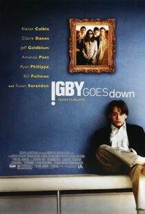 دانلود فیلم Igby Goes Down 2002382889-890604379