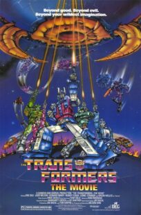 دانلود انیمه The Transformers: The Movie 1986383724-8354553