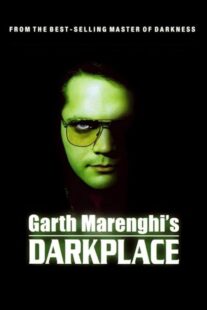 دانلود سریال Garth Marenghi’s Darkplace383781-1437223715