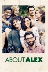 دانلود فیلم About Alex 2014382938-13753937