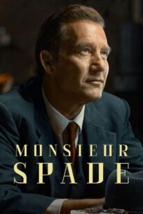 دانلود سریال Monsieur Spade385553-2095141595