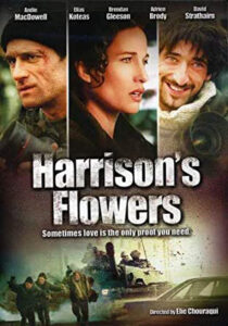 دانلود فیلم Harrison’s Flowers 2000386114-1675409678