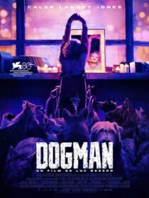 دانلود فیلم DogMan 2023386291-1985780263