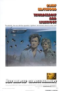 دانلود فیلم Thunderbolt and Lightfoot 1974385899-503770004