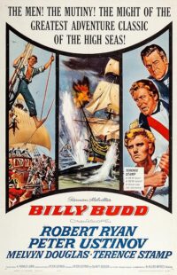 دانلود فیلم Billy Budd 1962384896-1025050164