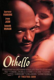 دانلود فیلم Othello 1995385832-950991084