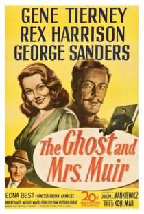 دانلود فیلم The Ghost and Mrs. Muir 1947384730-1781401288