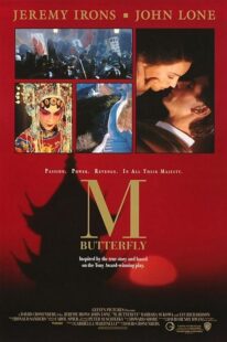 دانلود فیلم M. Butterfly 1993385204-1009950416