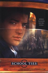 دانلود فیلم School Ties 1992384696-199404008