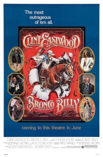 دانلود فیلم Bronco Billy 1980386398-460157747