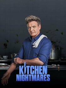 دانلود برنامه تلویزیونی Kitchen Nightmares324757-839659839