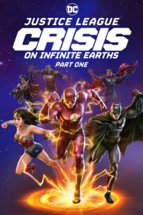 دانلود انیمیشن Justice League: Crisis on Infinite Earths – Part One 2024385107-1942891451