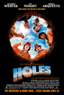 دانلود فیلم Holes 2003386883-201433638