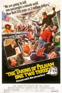 دانلود فیلم The Taking of Pelham One Two Three 1974387758-544890577