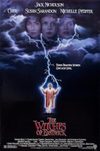 دانلود فیلم The Witches of Eastwick 1987387126-609995082